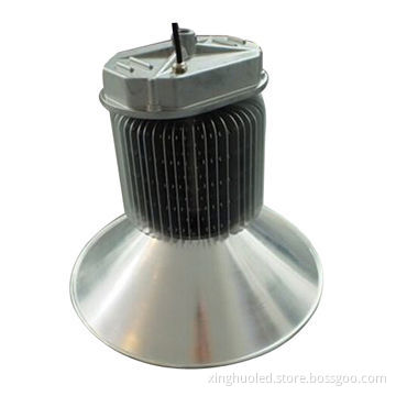 Global Sources Supplier High Quality Meanwell Driver 200w, 300W 400W LED High Bay